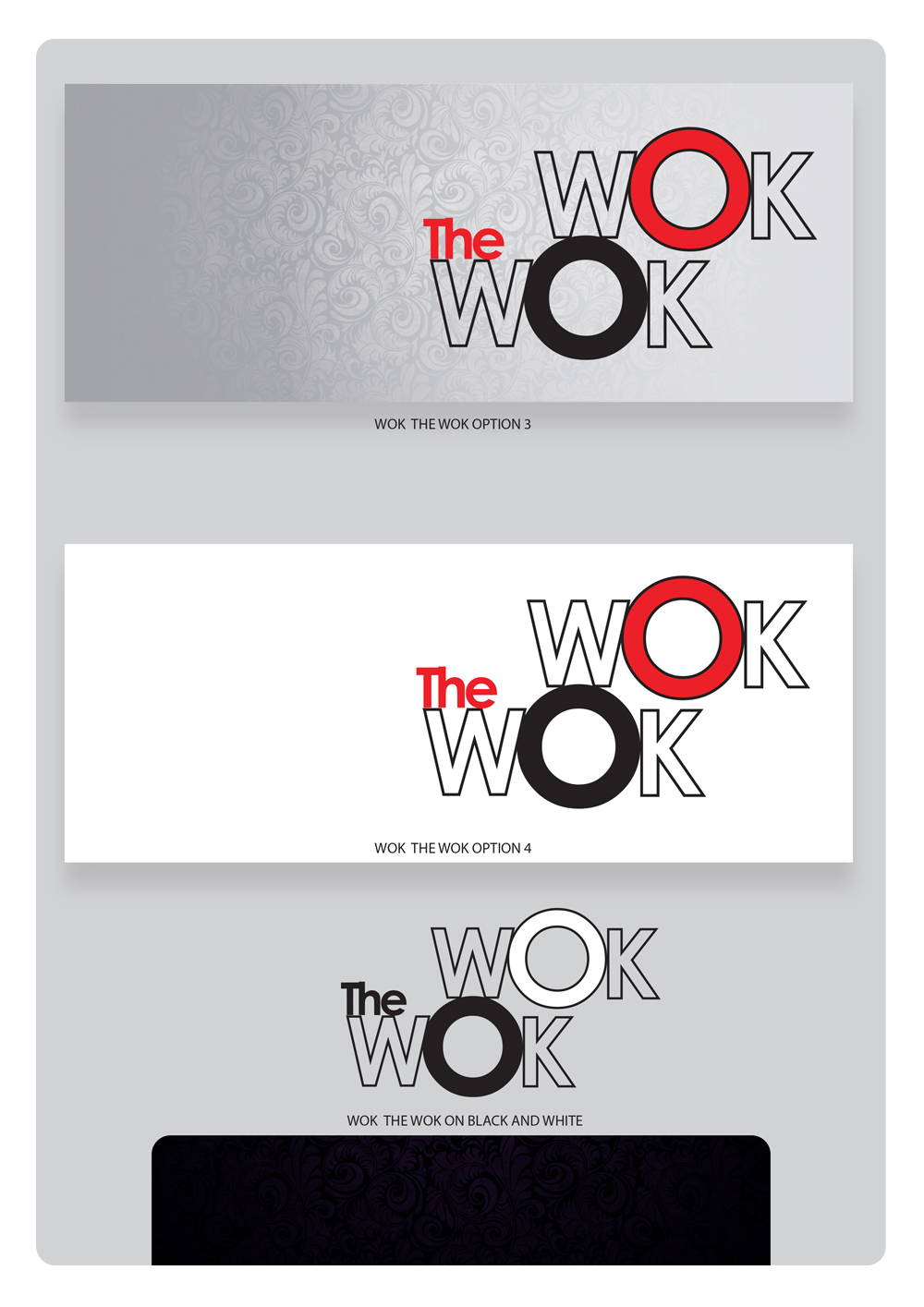 Logo-Design von Farshad für dieses Projekt | Design #2250086