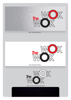 Design de Logo par Farshad pour ce projet | Design : #2250086