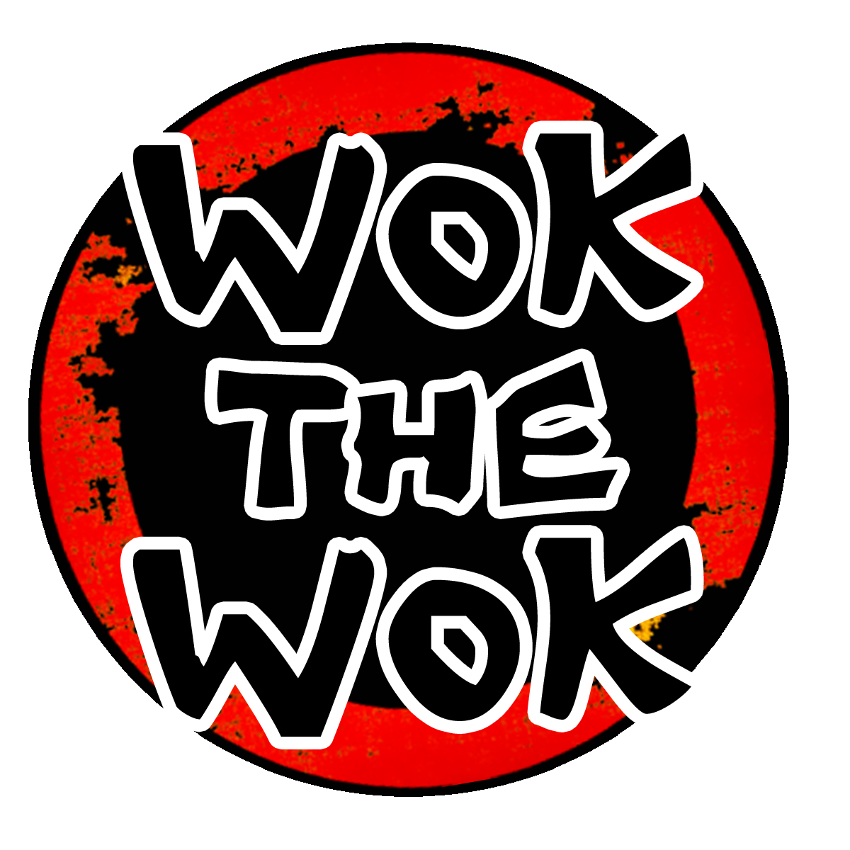 Logo Design by hnk2007 for this project | Design #2210741