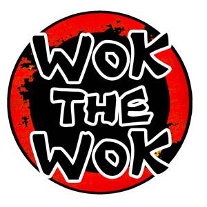 Logo Design by hnk2007