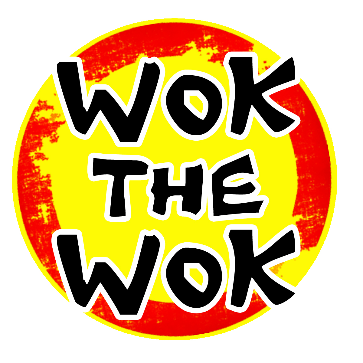 Logo Design by hnk2007 for this project | Design #2210763