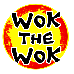 Design de Logo par hnk2007 pour ce projet | Design : #2210763