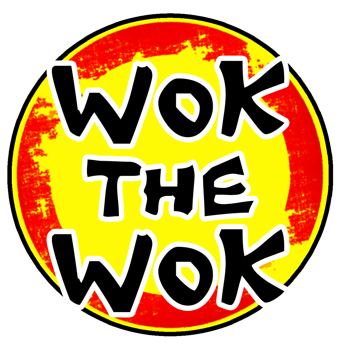Logo-Design von hnk2007 für dieses Projekt | Design #2210766