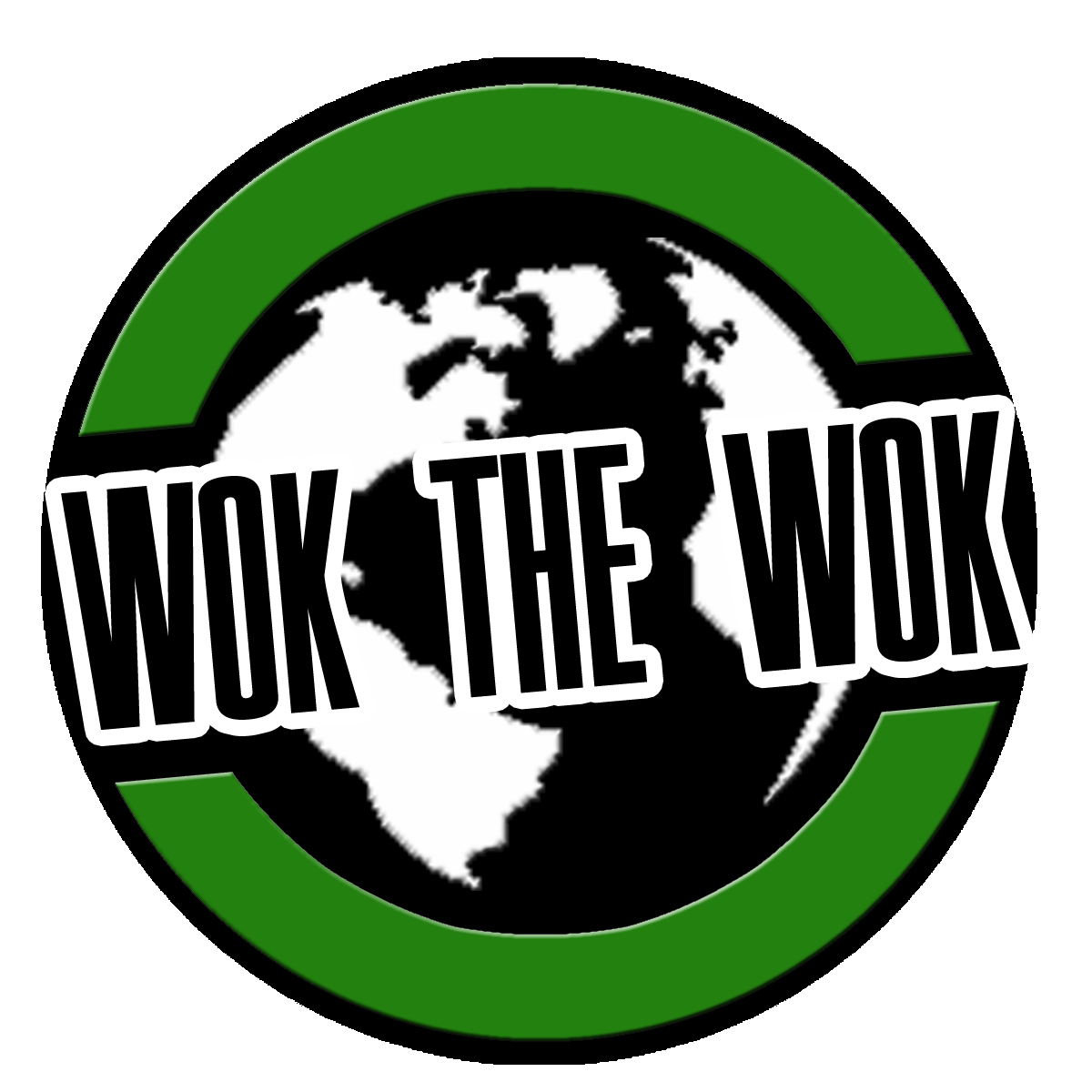 Design de Logo par hnk2007 pour ce projet | Design #2210768