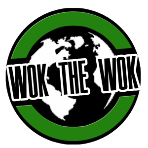 Design de Logo par hnk2007 pour ce projet | Design : #2210768