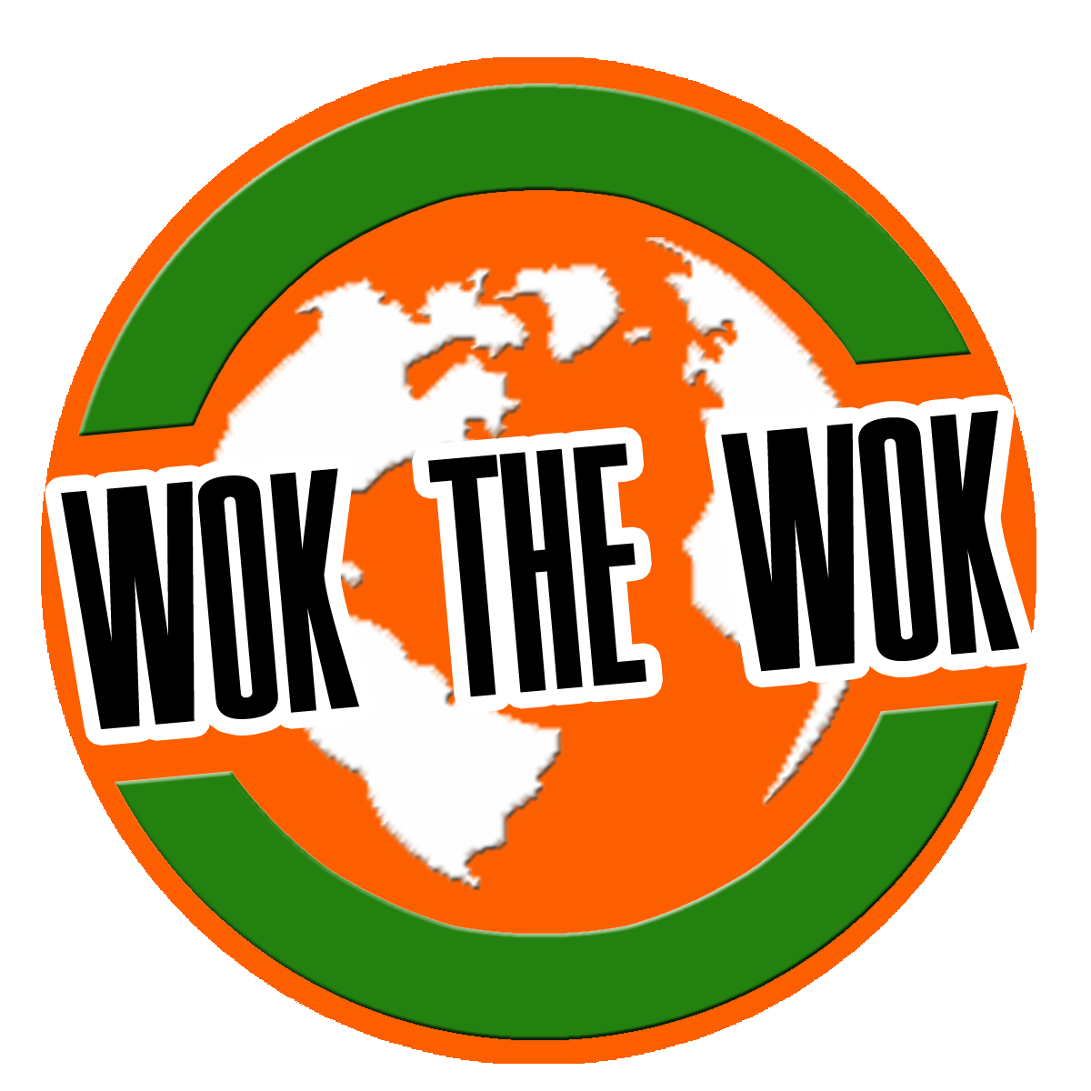 Logo-Design von hnk2007 für dieses Projekt | Design #2210773