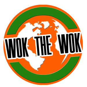 Design de Logo par hnk2007 pour ce projet | Design : #2210773