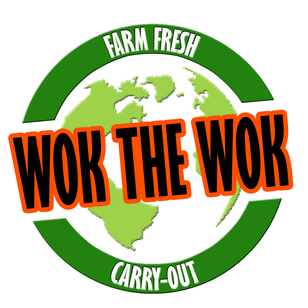 Logo Design by hnk2007 for this project | Design #2210775