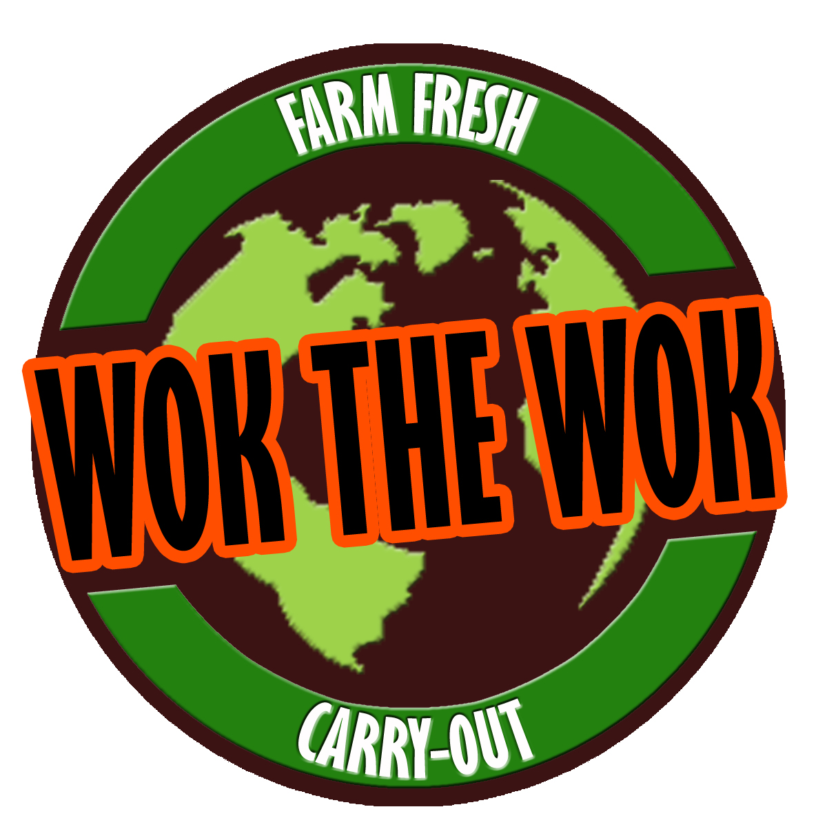 Design de Logo par hnk2007 pour ce projet | Design #2210779