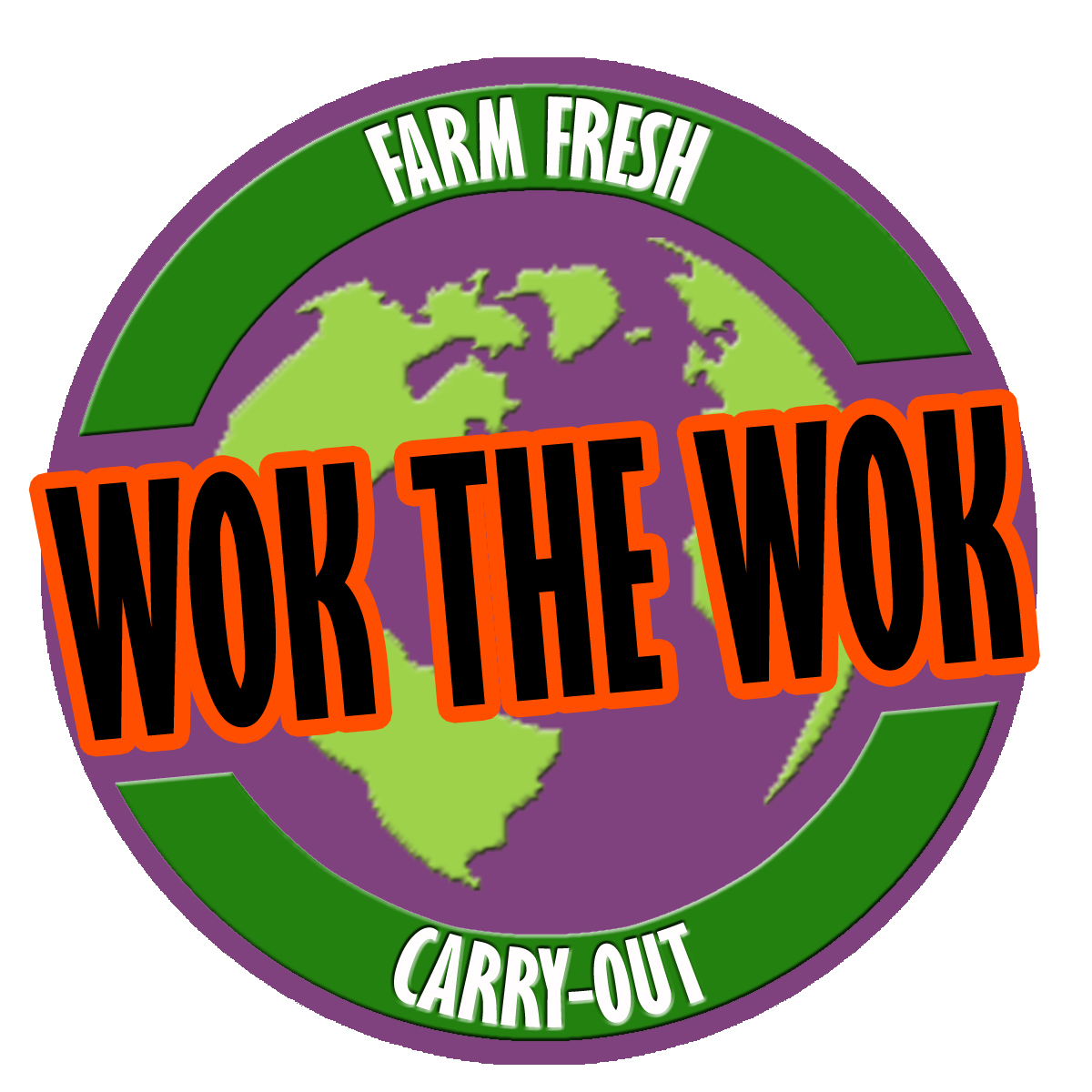 Design de Logo par hnk2007 pour ce projet | Design #2210817