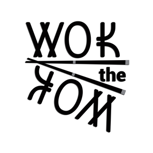 Logo-Design von NRapea für dieses Projekt | Design #2266735