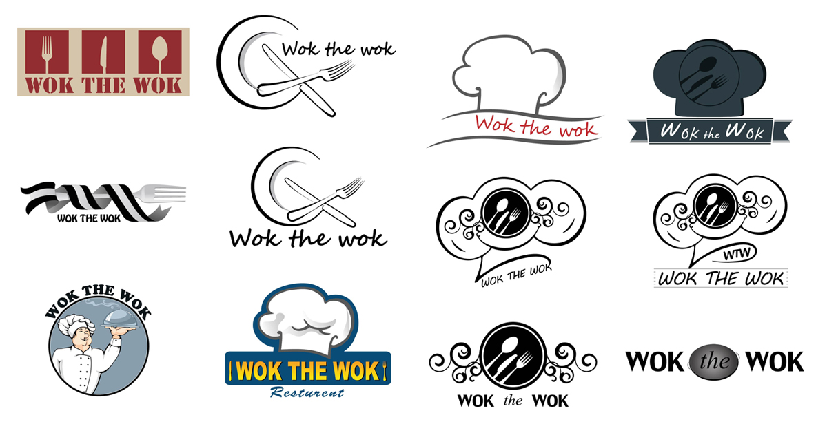 Logo-Design von Manish Sharma für dieses Projekt | Design #2278155