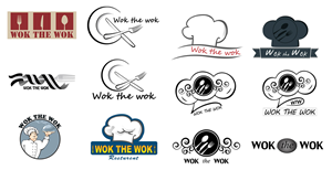 Design de Logo par Manish Sharma pour ce projet | Design : #2278155