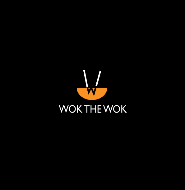 Logo Design by Hiccups Design for this project | Design: #2220740