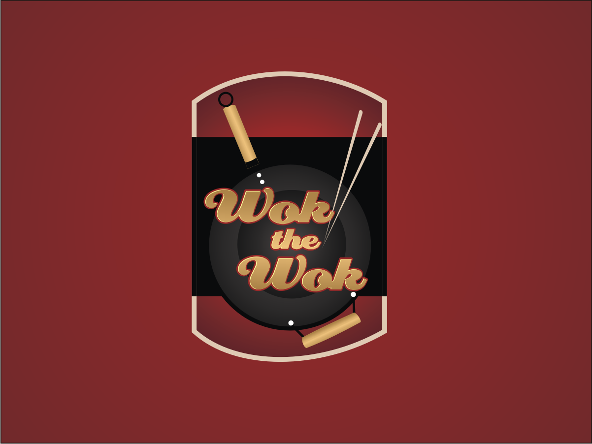 Logo Design by Blueberry for this project | Design #2268080
