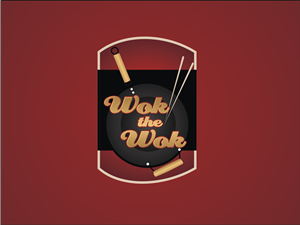 Logo Design by Blueberry for this project | Design: #2268080