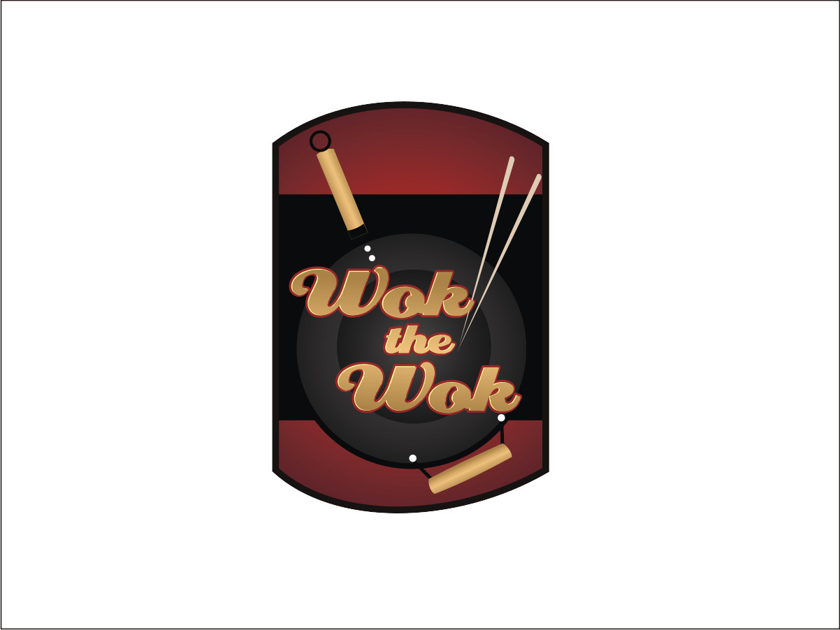 Logo Design by Blueberry for this project | Design #2268081