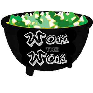 Design de Logo par Brenyo pour ce projet | Design : #2208557