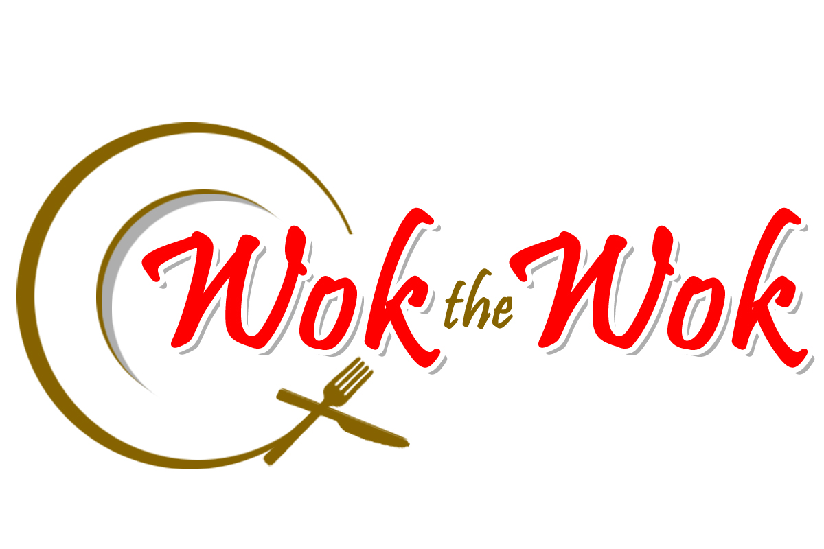 Logo-Design von thirumalesh.k für dieses Projekt | Design #2209818
