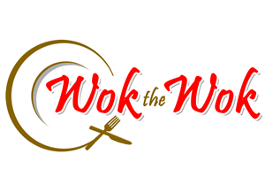 Logo-Design von thirumalesh.k für dieses Projekt | Design #2209818