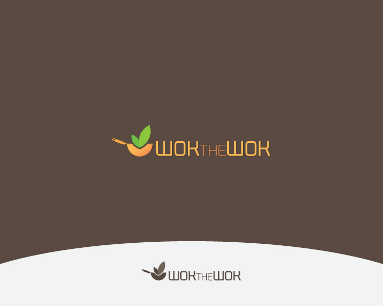 Logo Design by MrBranding for this project | Design #2208322