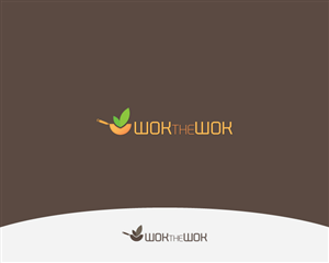 Logo Design by MrBranding for this project | Design: #2208322