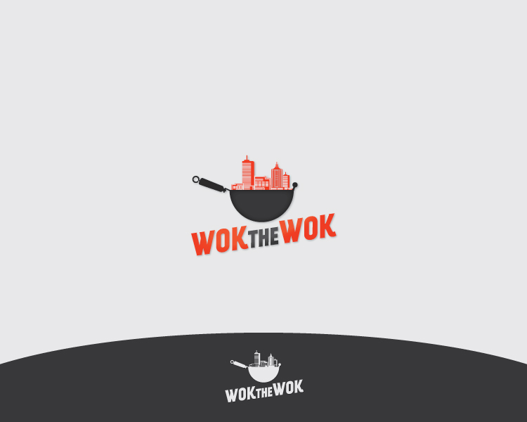 Logo Design by MrBranding for this project | Design #2208325