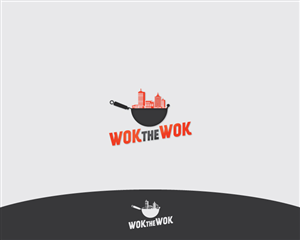 Logo Design by MrBranding for this project | Design: #2208325