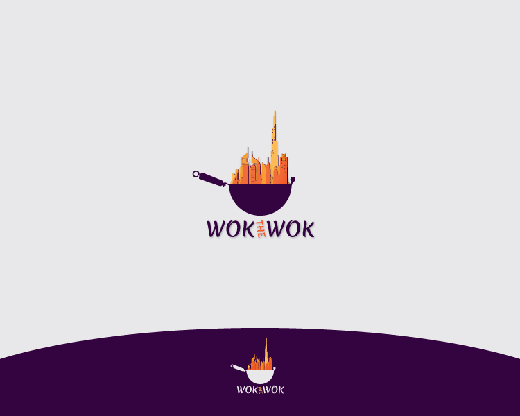 Logo Design by MrBranding for this project | Design #2214161