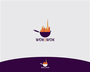 Logo Design by MrBranding for this project | Design: #2214161