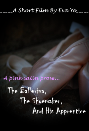 Poster Design by DesignerStarr