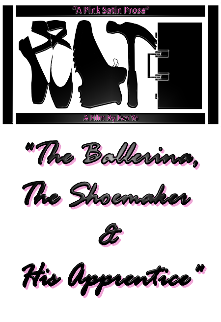 Design de Poster par Officialibarrj pour ce projet | Design #10738533