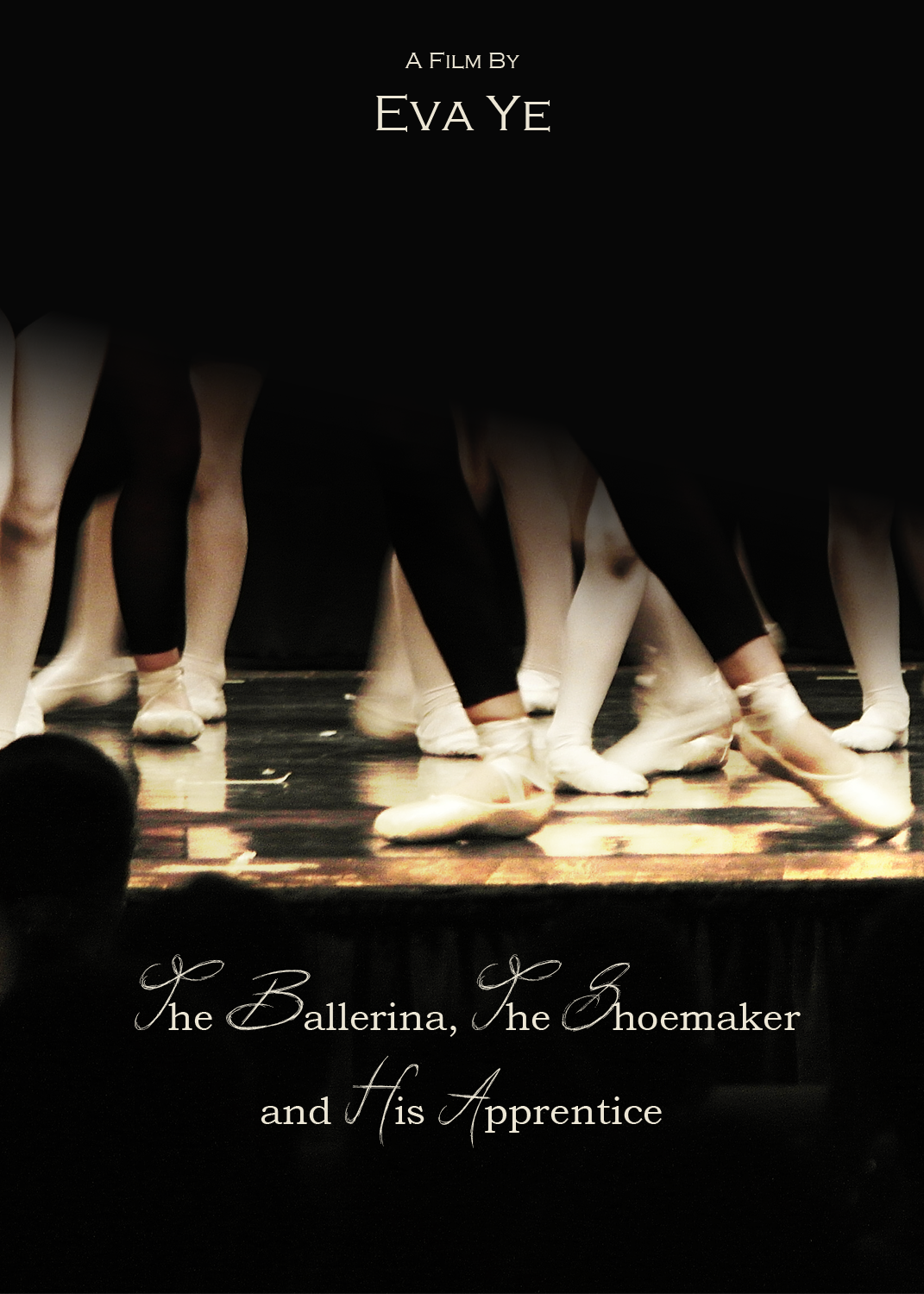 Poster Design by niki7.nr for this project | Design #10649277