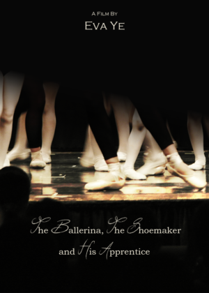 Poster Design by niki7.nr