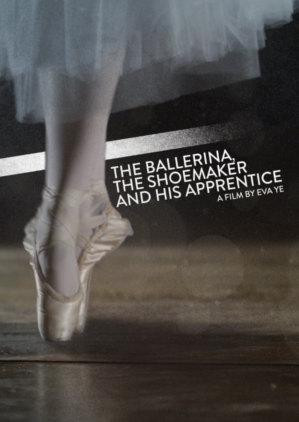 Poster Design by rokkospatu