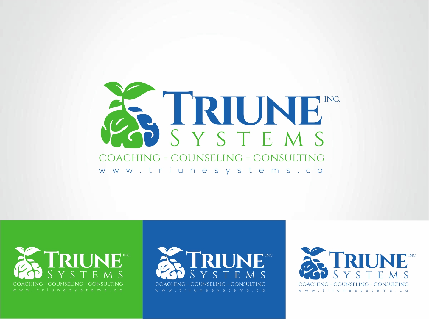Logo Design by nikkiblue for this project | Design #10667108