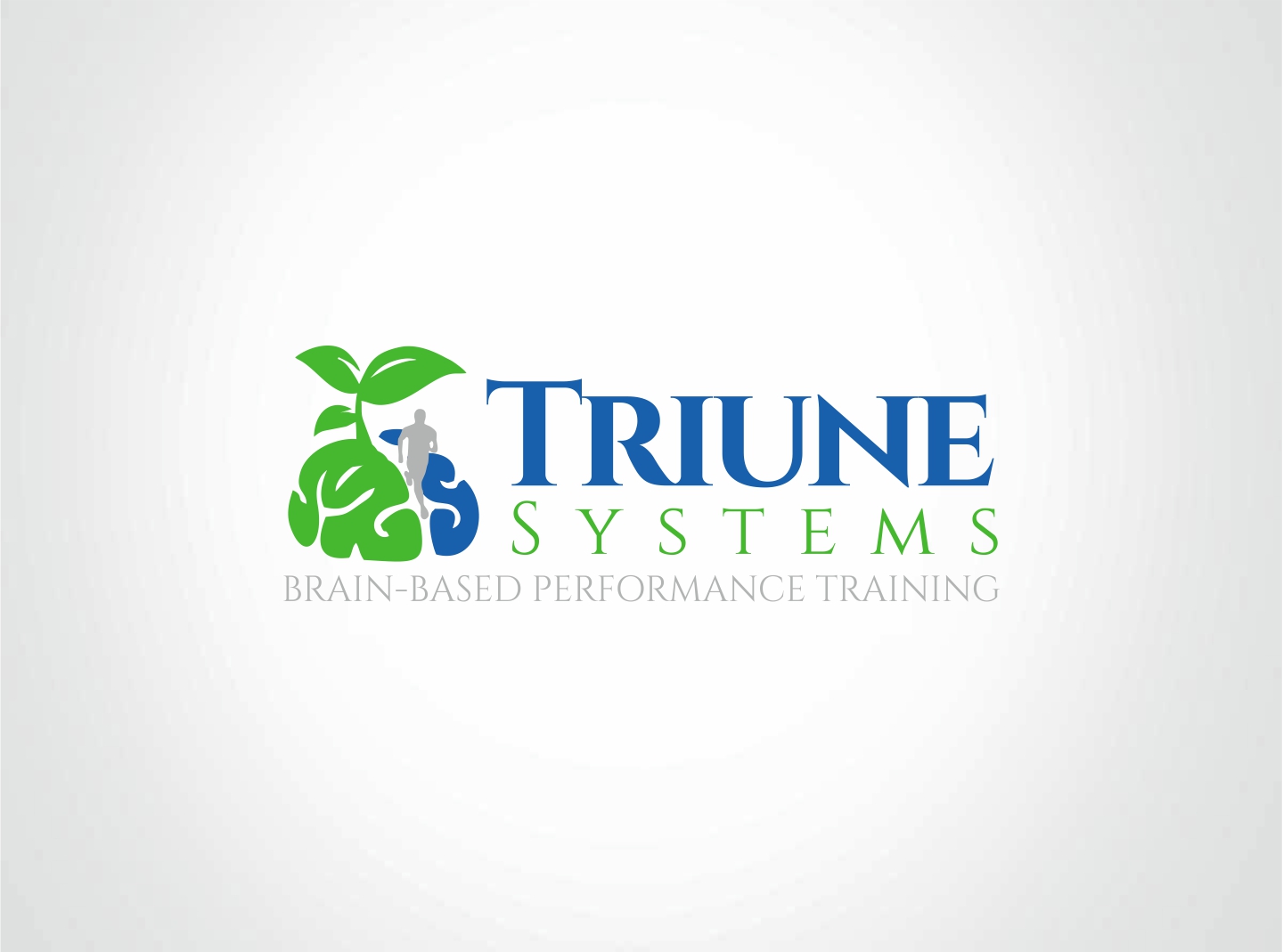 Logo Design by nikkiblue for this project | Design #10670824