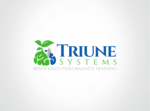 Logo Design by nikkiblue for this project | Design: #10670824