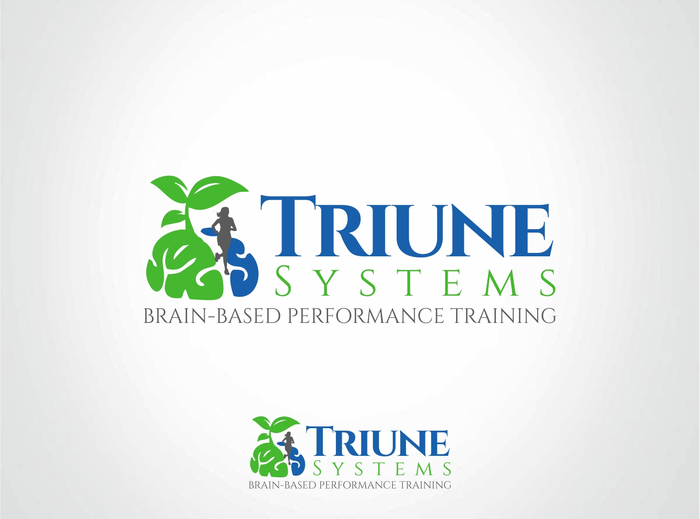 Logo Design by nikkiblue for this project | Design #10719870