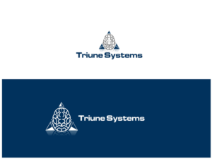 Logo Design by sbelogd for this project | Design: #10664717