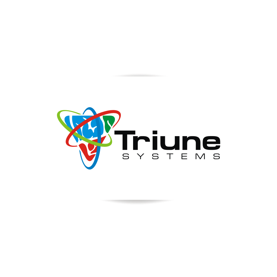 Logo Design by Arham Hidayat for this project | Design #10640914
