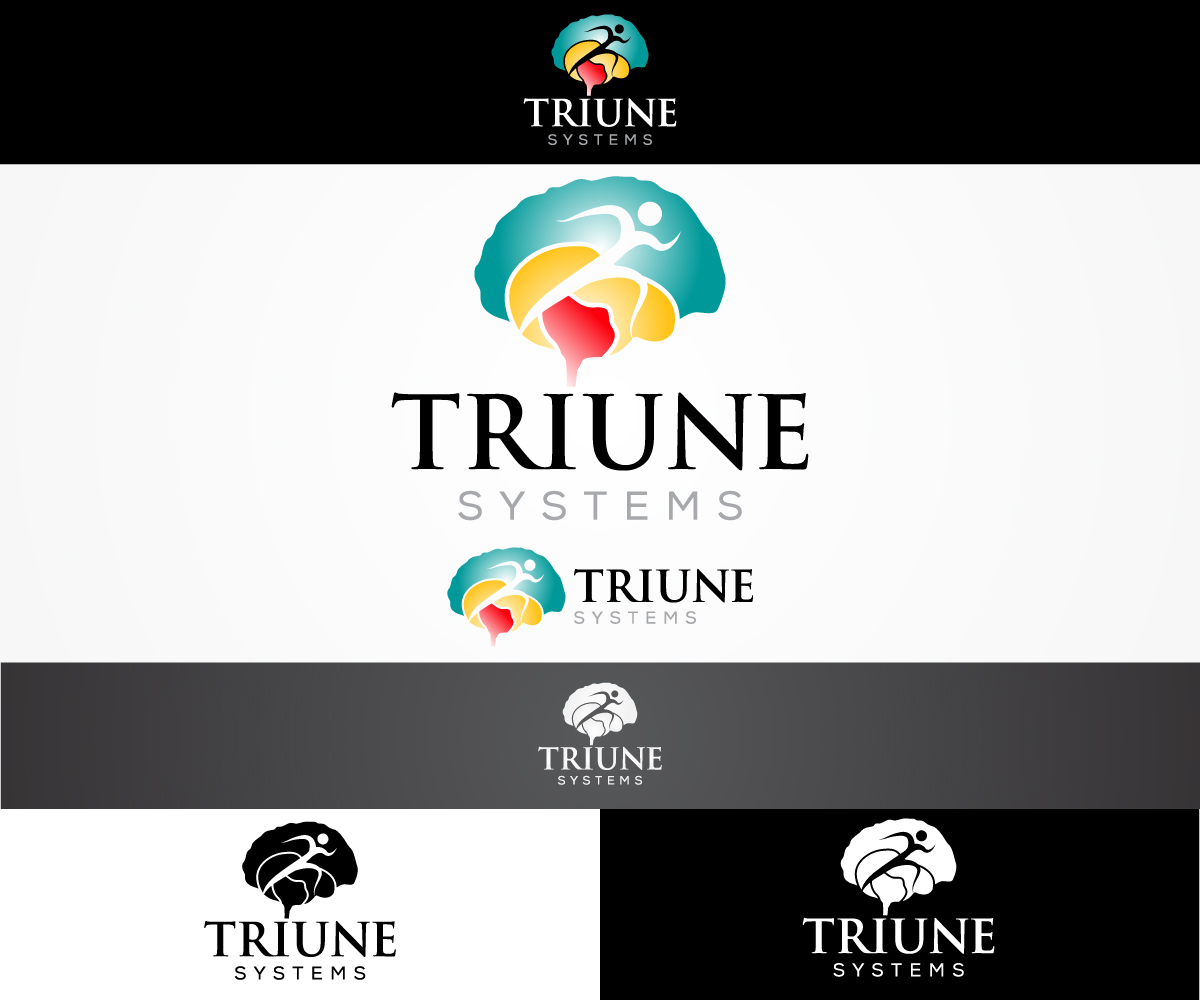 Logo Design by sangeloenriquez for this project | Design #10520583
