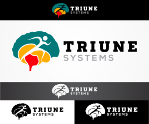 Logo Design by sangeloenriquez for this project | Design: #10552675