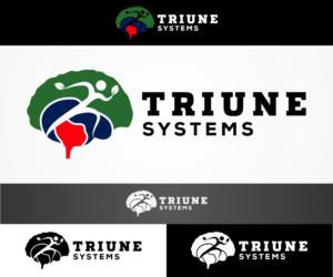 Logo Design by sangeloenriquez for this project | Design: #10583750