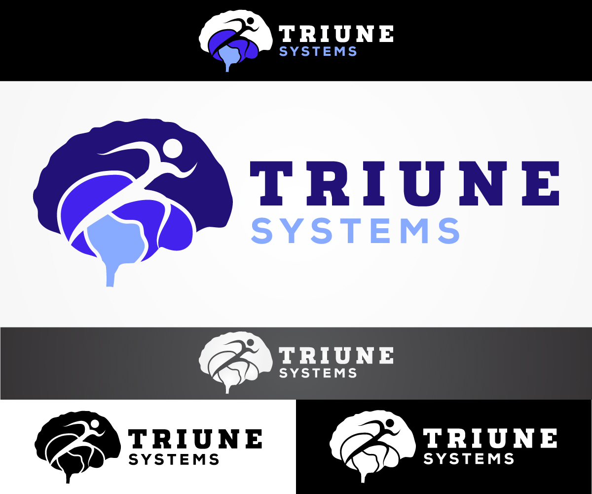 Logo Design by sangeloenriquez for this project | Design #10597290