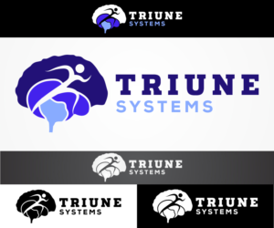 Logo Design by sangeloenriquez for this project | Design: #10597290