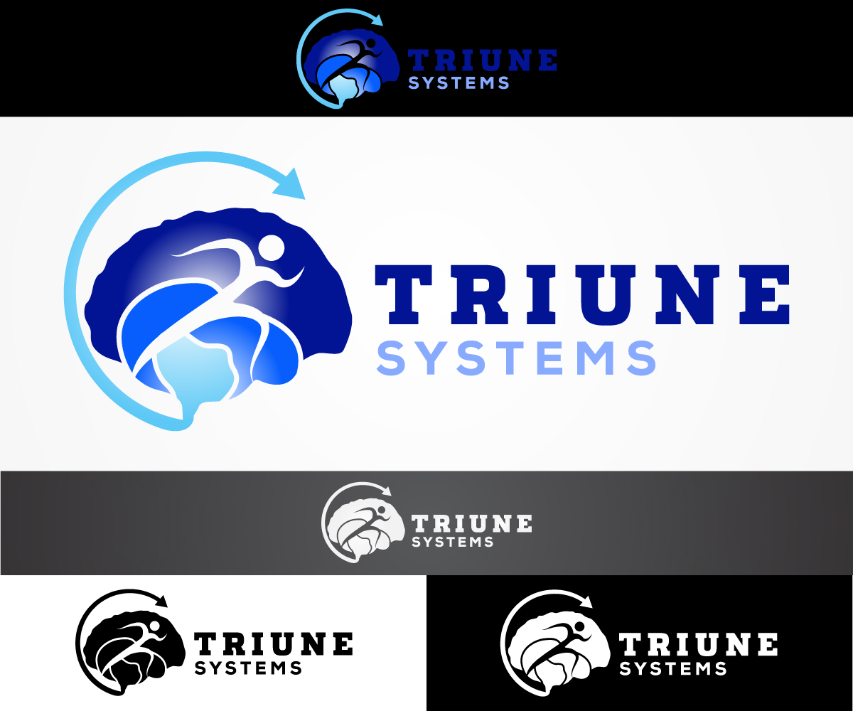 Logo Design by sangeloenriquez for this project | Design #10608645