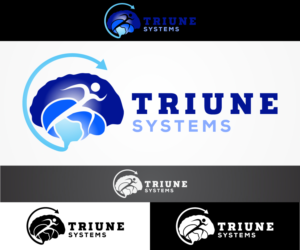 Logo Design by sangeloenriquez for this project | Design: #10608645