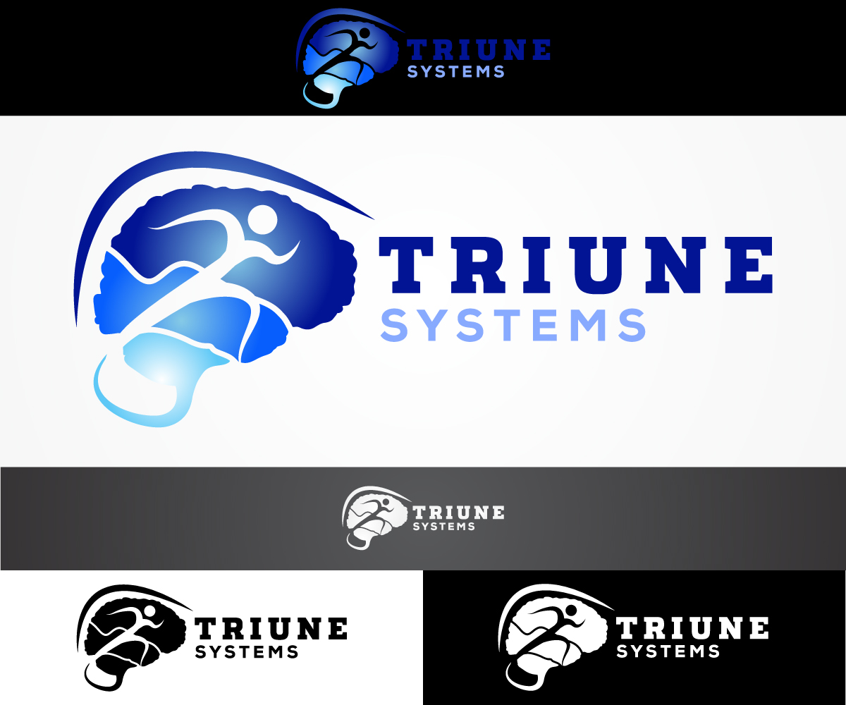 Logo Design by sangeloenriquez for this project | Design #10615493