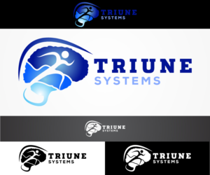 Logo Design by sangeloenriquez for this project | Design: #10615493